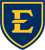 ETSU Logo Image